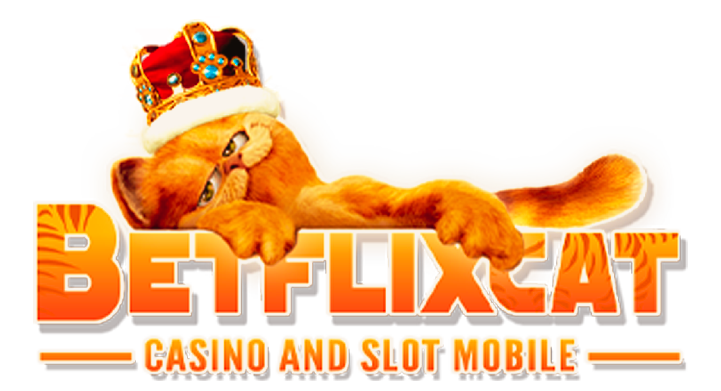 BETFLIXCAT